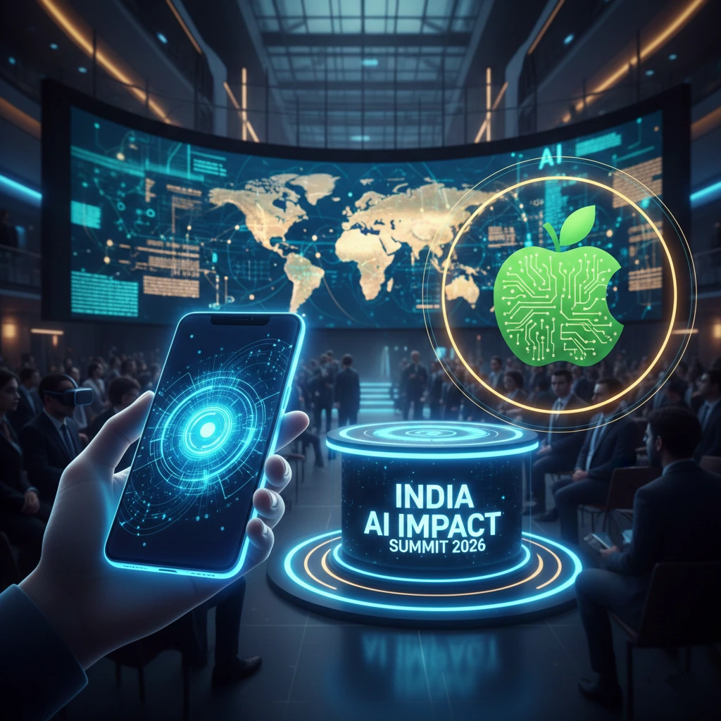 Apple AI Strategy:7 Shocking Hidden Truths